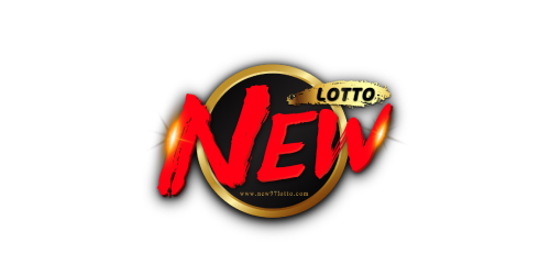 new97lotto เปิดประตูสู่ประสบการณ์เดิมพันยุคใหม่